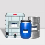 Јефтино еколошки прихватљиво средство за сапунање вуне